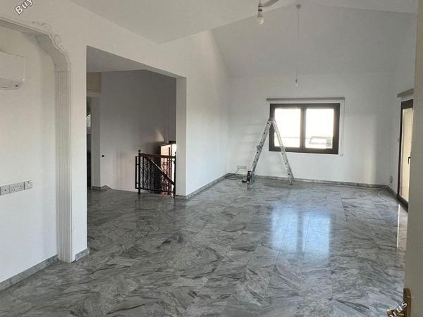 3 bedroom apartment for rent agios athanasios limassol 8665629 image 16953839
