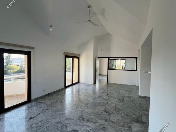 3 bedroom apartment for rent agios athanasios limassol 8665629 image 16953840