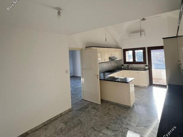 3 bedroom apartment for rent agios athanasios limassol 8665629 image 16953842