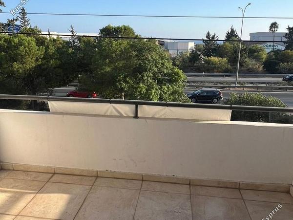 3 bedroom apartment for rent agios athanasios limassol 8665629 image 16953844