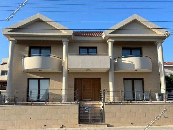 3 bedroom apartment for rent agios athanasios limassol 8665629 image 16953845