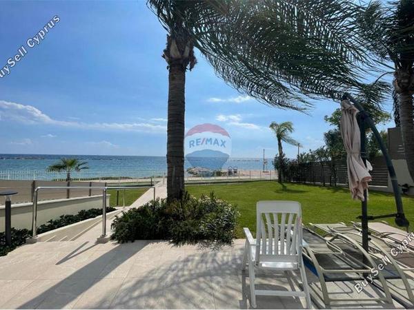 3 bedroom apartment for rent potamos germasogeias limassol 1504629 image 14143777