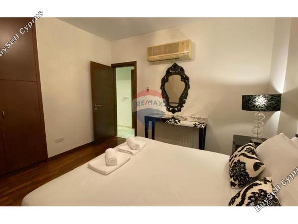 3 bedroom apartment for rent potamos germasogeias limassol 1504629 image 14143779