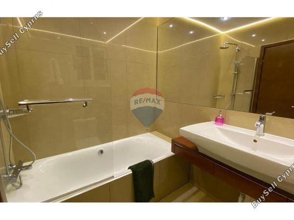 3 bedroom apartment for rent potamos germasogeias limassol 1504629 image 14143780