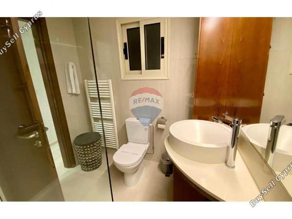 3 bedroom apartment for rent potamos germasogeias limassol 1504629 image 14143781