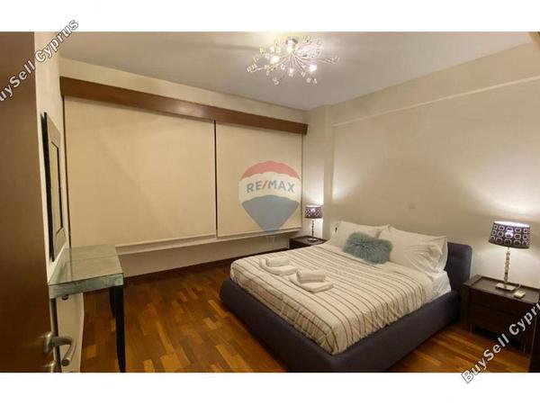 3 bedroom apartment for rent potamos germasogeias limassol 1504629 image 14143782