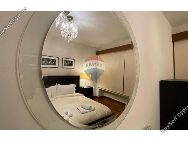 3 bedroom apartment for rent potamos germasogeias limassol 1504629 image 14143783