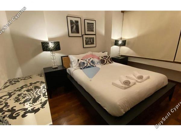 3 bedroom apartment for rent potamos germasogeias limassol 1504629 image 14143784