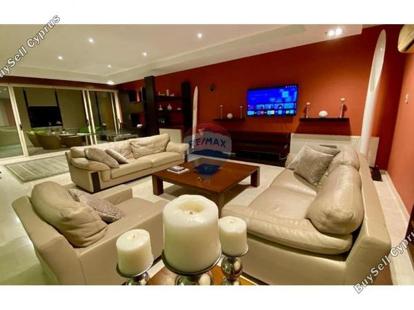 3 bedroom apartment for rent potamos germasogeias limassol 1504629 image 14143787