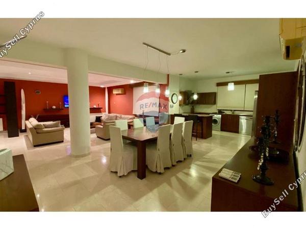 3 bedroom apartment for rent potamos germasogeias limassol 1504629 image 14143791