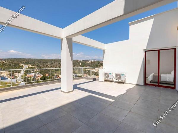 3 bedroom apartment for sale agia fyla limassol 8611629 image 16291786