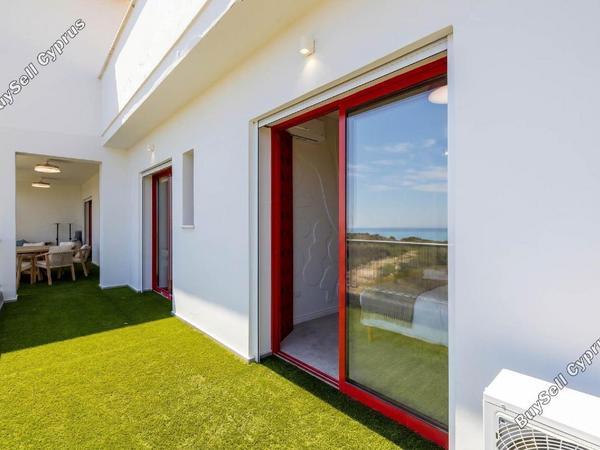 3 bedroom apartment for sale agia fyla limassol 8611629 image 16291791