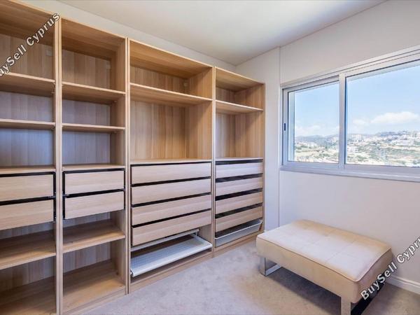 3 bedroom apartment for sale agia fyla limassol 8611629 image 16291794
