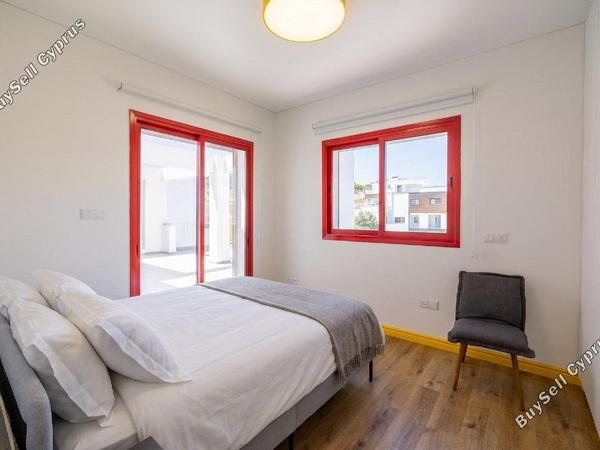 3 bedroom apartment for sale agia fyla limassol 8611629 image 16291802