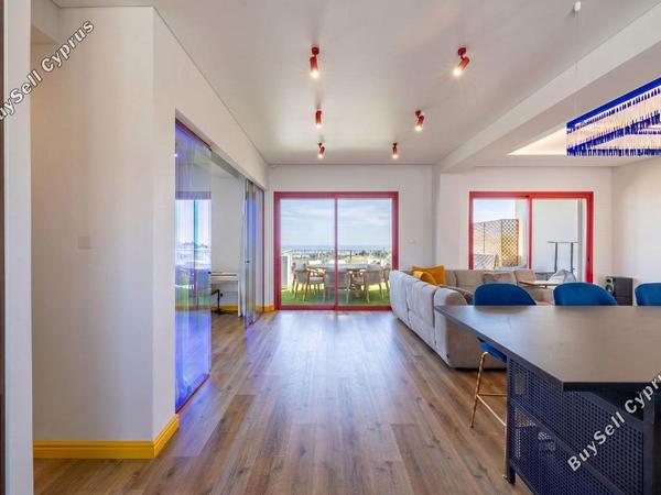3 bedroom apartment for sale agia fyla limassol 8611629 image 16291805