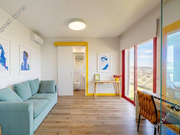 3 bedroom apartment for sale agia fyla limassol 8611629 image 16291808