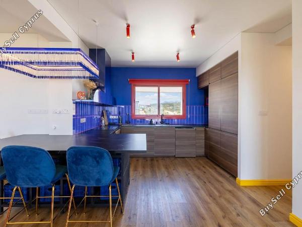 3 bedroom apartment for sale agia fyla limassol 8611629 image 16291809