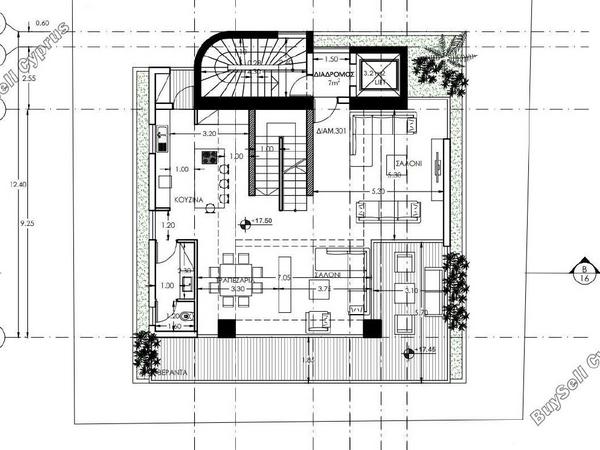 3 bedroom apartment for sale agia zoni limassol 1795629 image 5960958