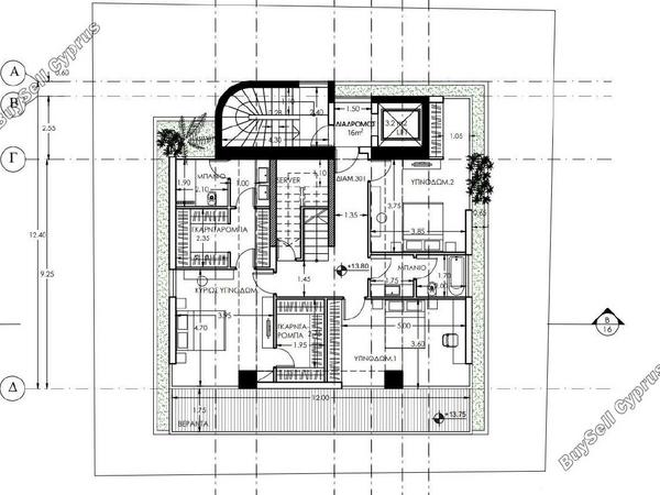 3 bedroom apartment for sale agia zoni limassol 1795629 image 5960959