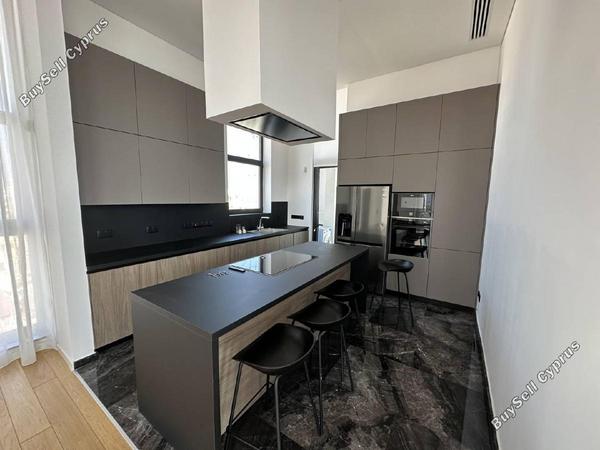 3 bedroom apartment for sale agia zoni limassol 1795629 image 5960962