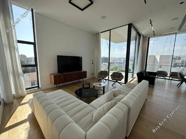 3 bedroom apartment for sale agia zoni limassol 1795629 image 5960964