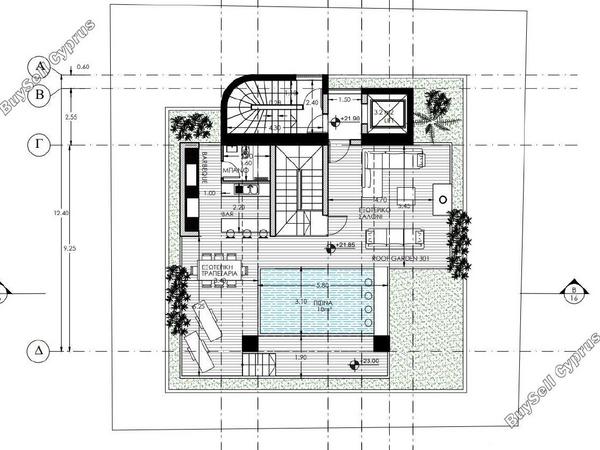 3 bedroom apartment for sale agia zoni limassol 1795629 image 6140134