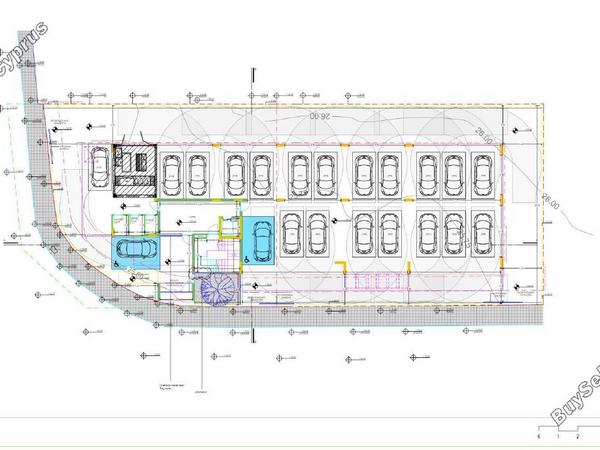3 bedroom apartment for sale agios ioannis village limassol limassol 1889629 image 7128752
