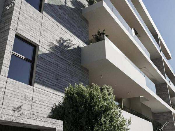 3 bedroom apartment for sale agios ioannis village limassol limassol 1889629 image 7128755
