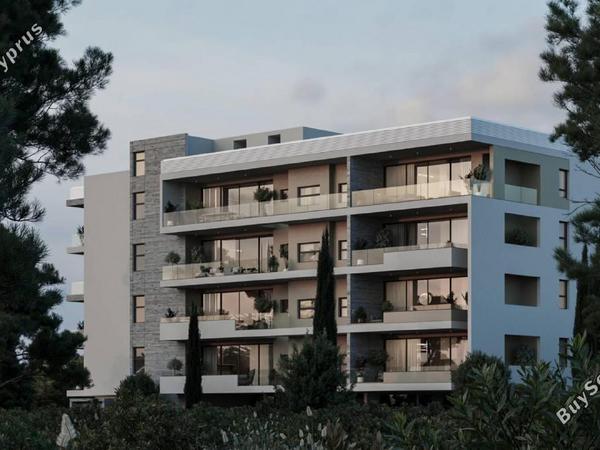 3 bedroom apartment for sale agios ioannis village limassol limassol 1889629 image 7128756