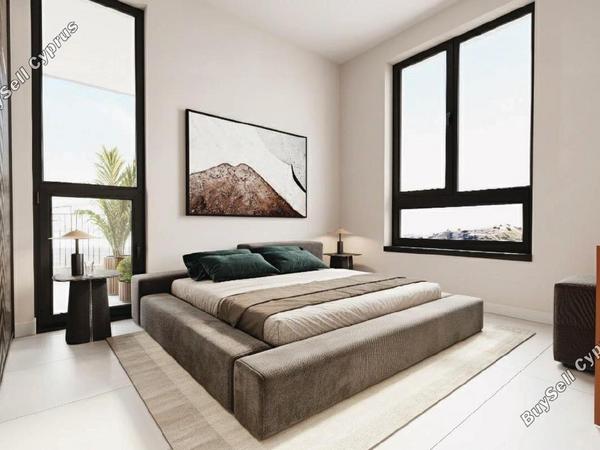 3 bedroom apartment for sale egkomi nicosia 7992629 image 13224934
