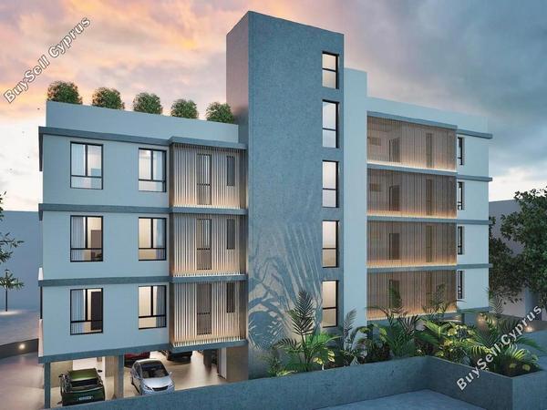 3 bedroom apartment for sale egkomi nicosia 7992629 image 13224938