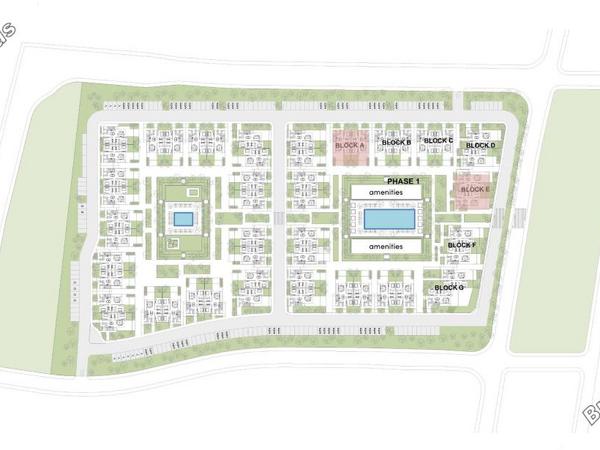 3 bedroom apartment for sale geroskipou paphos 8699629 image 16223841
