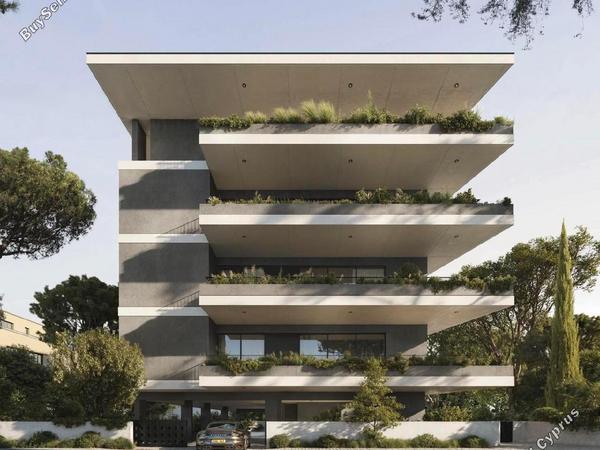 3 bedroom apartment for sale katholiki limassol 7805629 image 14763459