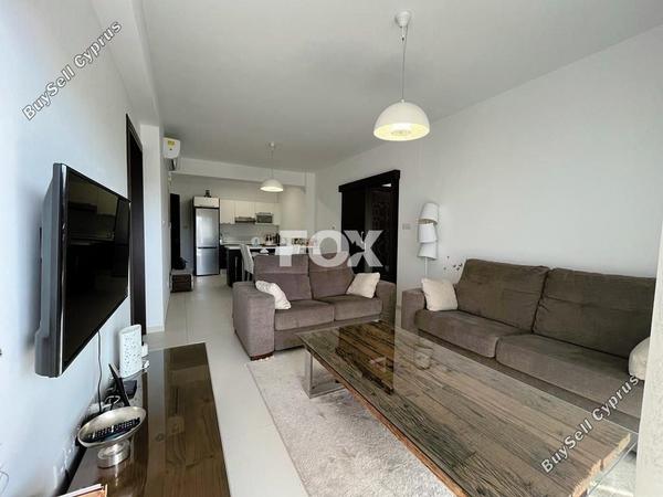 3 bedroom apartment for sale kato paphos universal paphos 1270629 image 5580463