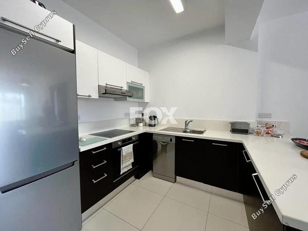 3 bedroom apartment for sale kato paphos universal paphos 1270629 image 5580465