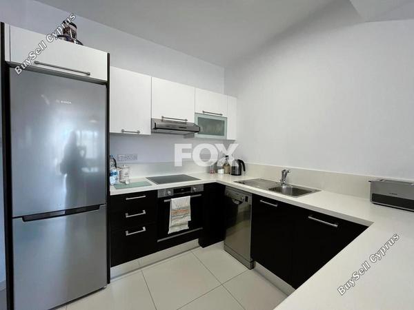 3 bedroom apartment for sale kato paphos universal paphos 1270629 image 5580471