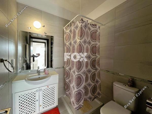 3 bedroom apartment for sale kato paphos universal paphos 1270629 image 5580473