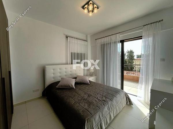 3 bedroom apartment for sale kato paphos universal paphos 1270629 image 5580475