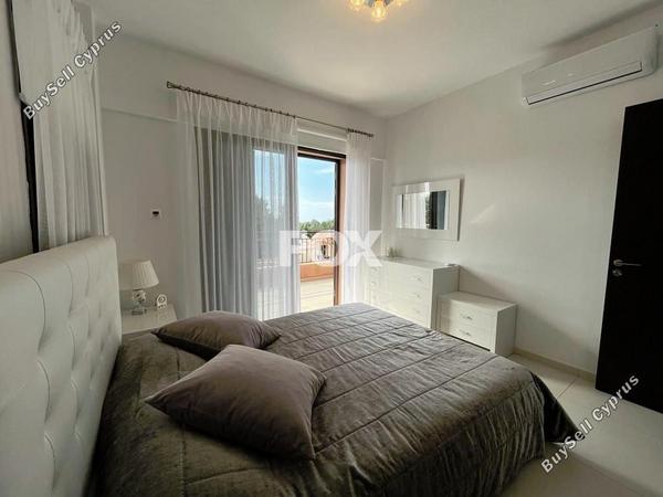 3 bedroom apartment for sale kato paphos universal paphos 1270629 image 5580480
