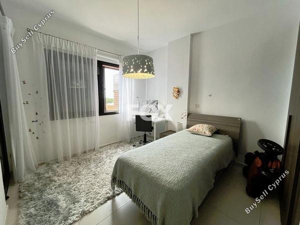 3 bedroom apartment for sale kato paphos universal paphos 1270629 image 5580481