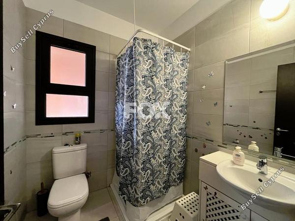 3 bedroom apartment for sale kato paphos universal paphos 1270629 image 5580483
