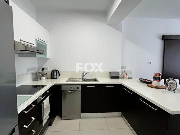 3 bedroom apartment for sale kato paphos universal paphos 1270629 image 5580485