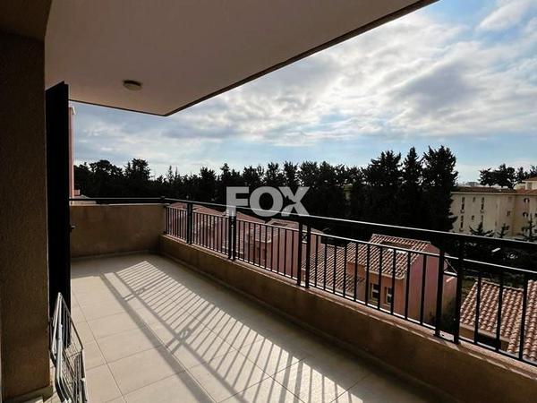 3 bedroom apartment for sale kato paphos universal paphos 1270629 image 5580488