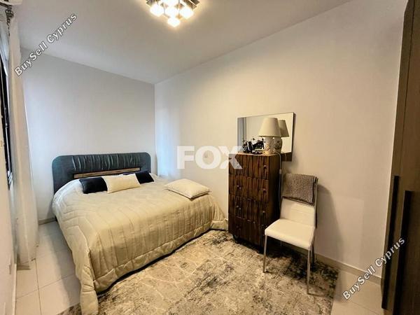 3 bedroom apartment for sale kato paphos universal paphos 1270629 image 5580491