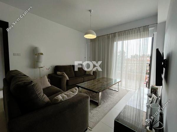 3 bedroom apartment for sale kato paphos universal paphos 1270629 image 5580492