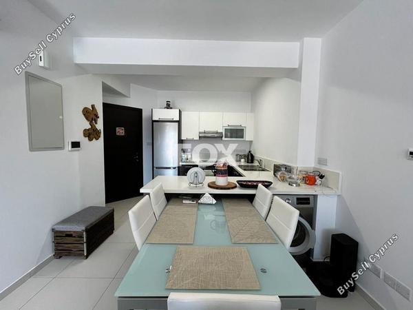3 bedroom apartment for sale kato paphos universal paphos 1270629 image 5580495