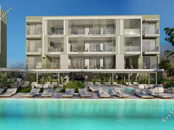 3 bedroom apartment for sale kato paphos universal paphos 7697629 image 9986253