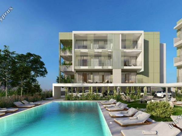 3 bedroom apartment for sale kato paphos universal paphos 7697629 image 9986255