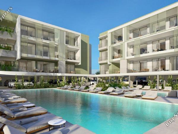 3 bedroom apartment for sale kato paphos universal paphos 7697629 image 9986257