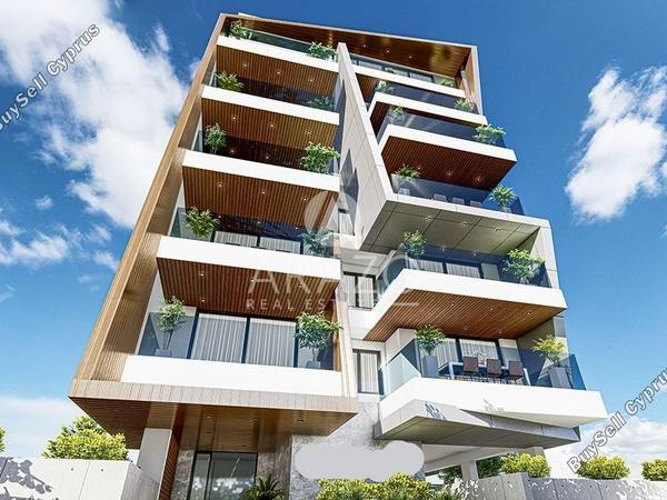 3 bedroom apartment for sale larnaca municipality larnaca 1070629 image 14004938